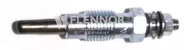 Flennor FG9044