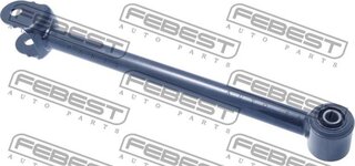 Febest 0125-2GSU45