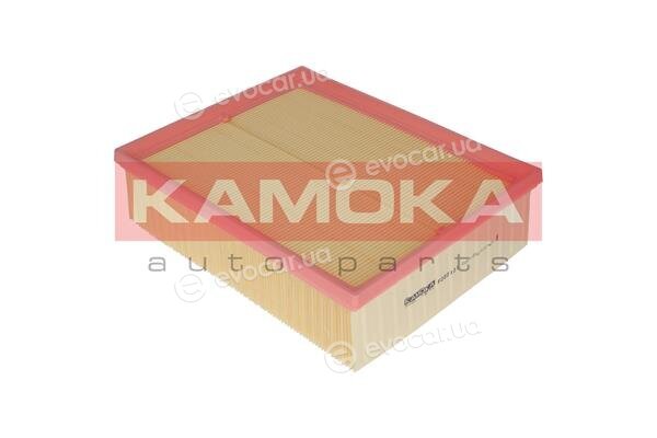 Kamoka F203101