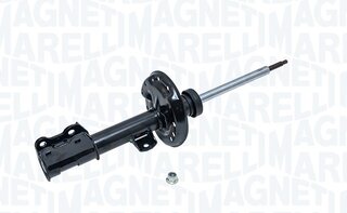 Magneti Marelli 352110070200
