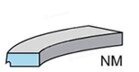 Kolbenschmidt 800014210000