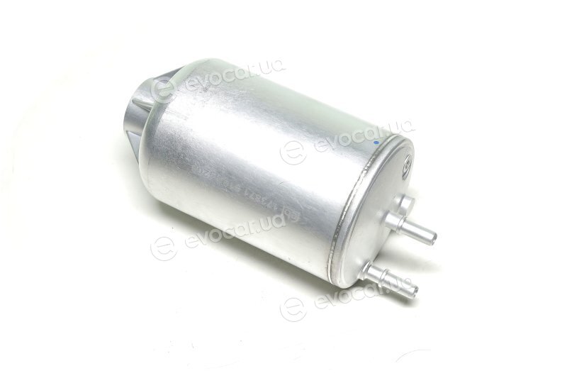 Febi 173871