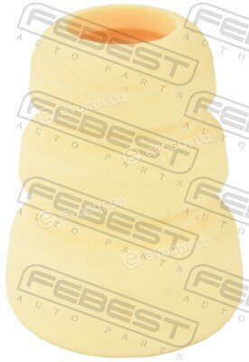 Febest CHD-T300F