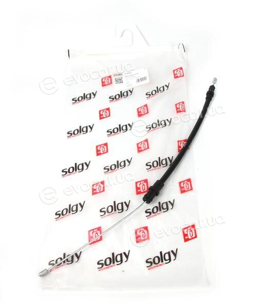 Solgy 219021