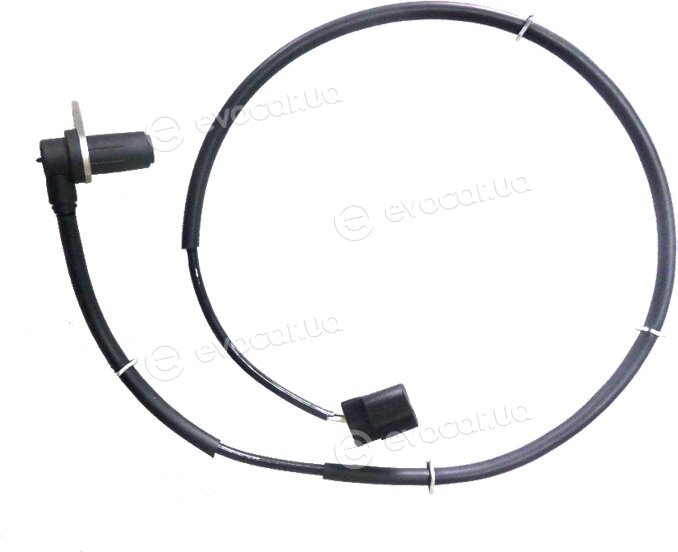 Gauss GS2435