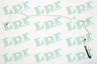 LPR / Samko 6T49187