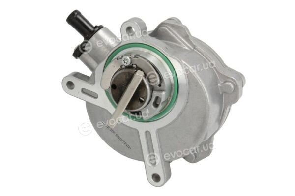 Engitech ENT400023