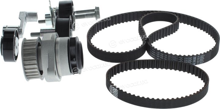 Bosch 1 987 945 329