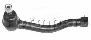 Formpart 5602004