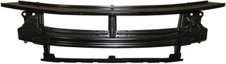 Starline 1Z0807109T