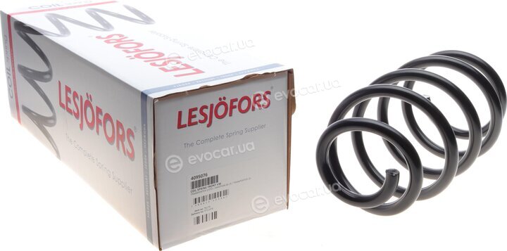 Lesjofors 4095076
