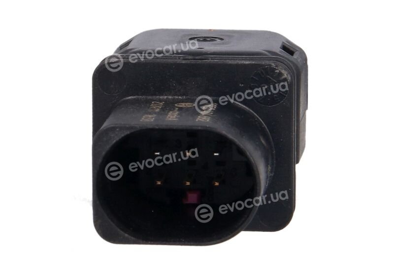 Bosch 0 258 037 010