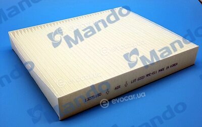 Mando ECF00051M