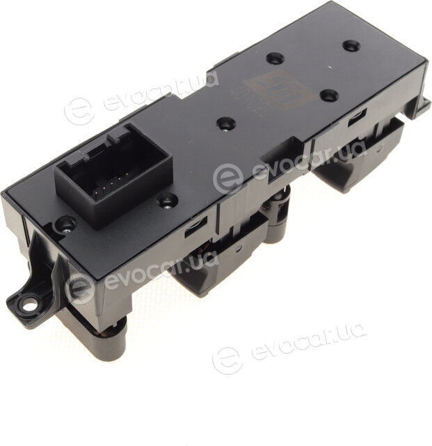 Solgy 401020