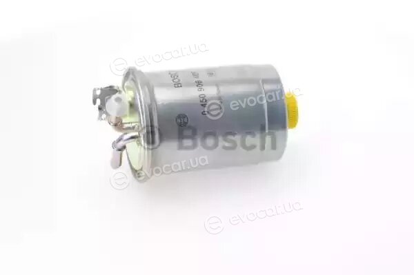 Bosch 0 450 906 409