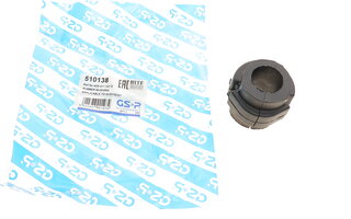 GSP 510138