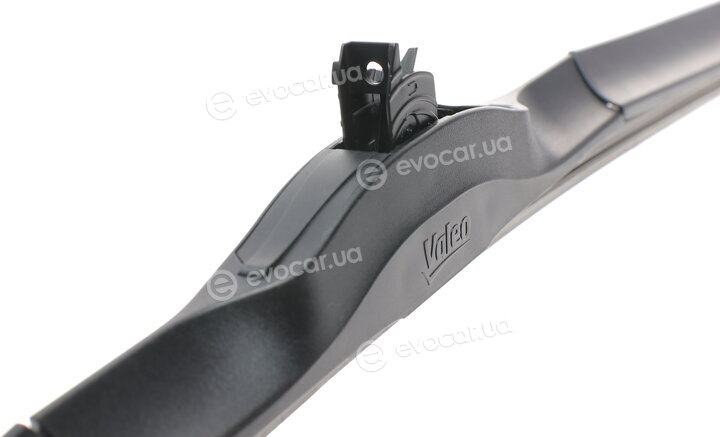 Valeo 575834