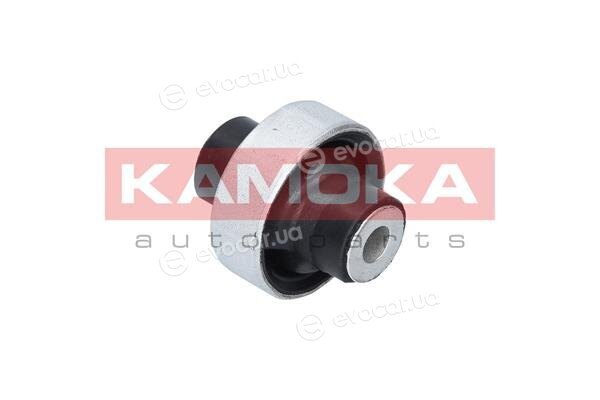 Kamoka 8800053