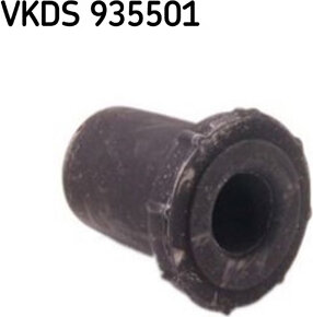 SKF VKDS 935501