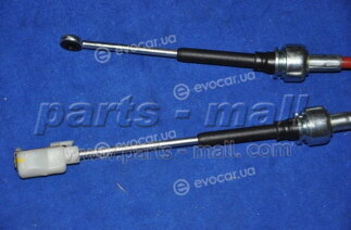 Parts Mall PTC-032