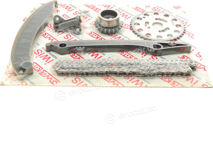 AIC 70010Set