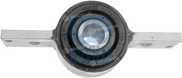 Ruville 986001
