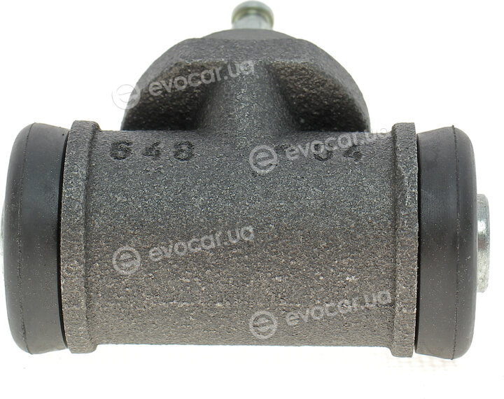 Metelli 04-0703
