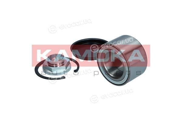 Kamoka 5600210