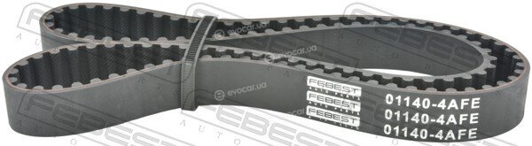 Febest 01140-4AFE