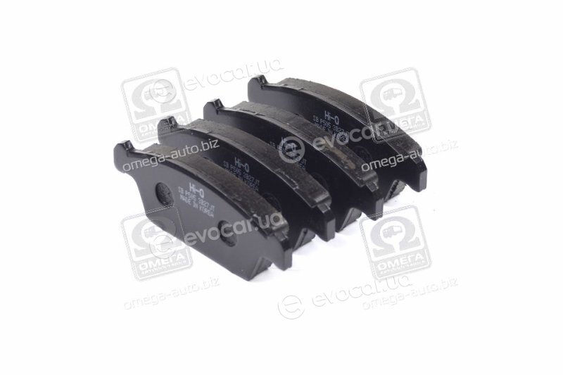 Hi-Q / Sangsin SP1050