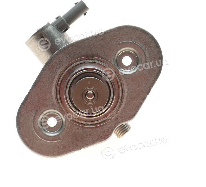Bosch 0 261 520 293