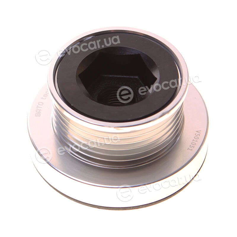 Sato Tech V501051