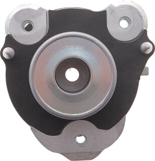 Febi 104365