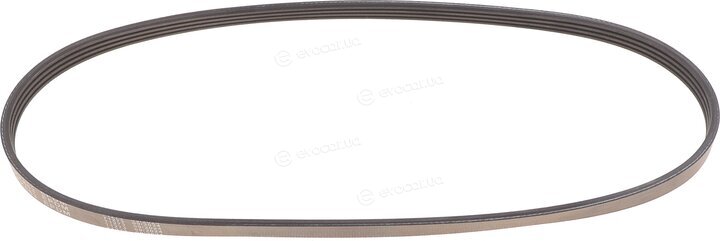 Meyle 050 004 0863