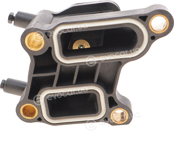 Motorad CH2301