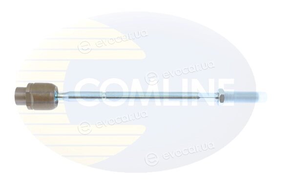 Comline CTR3032