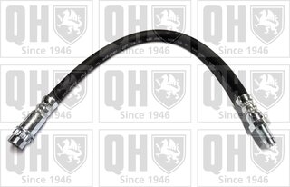 Quinton Hazell BFH4481