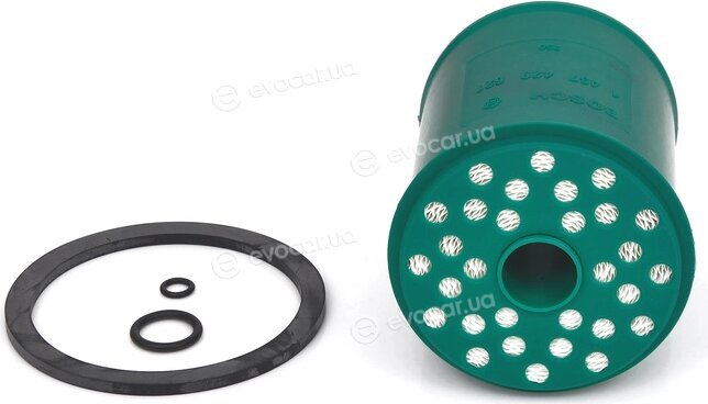 Bosch 1 457 429 621