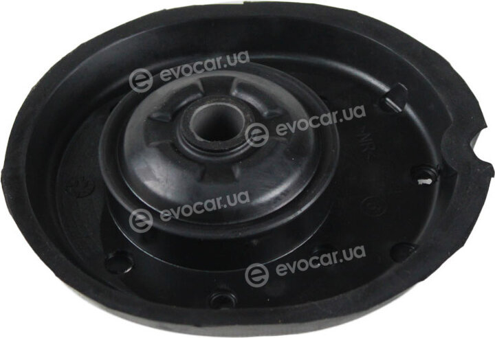Sato Tech KS31531