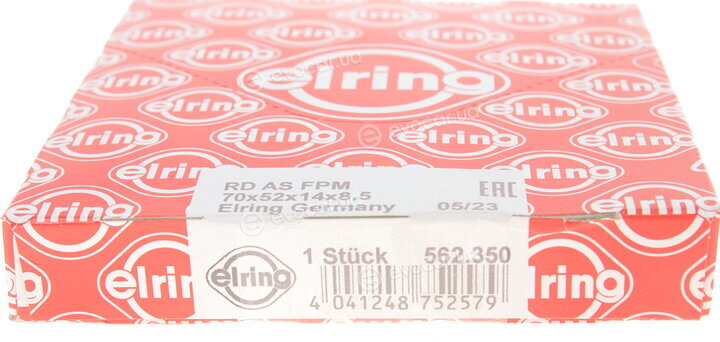 Elring 562.350