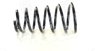 Monroe SP3331