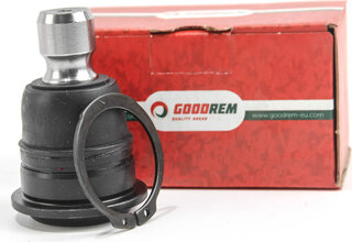Goodrem RS7066