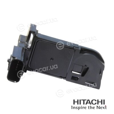 Astemo (Hitachi) / Huco 2505088