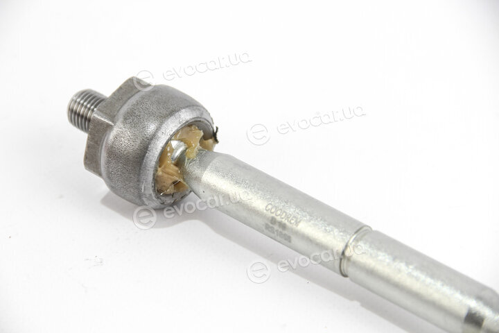 Goodrem RS1866