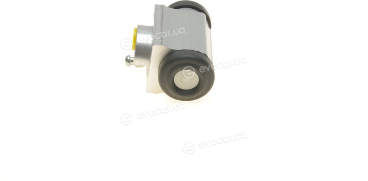Metelli 04-0846