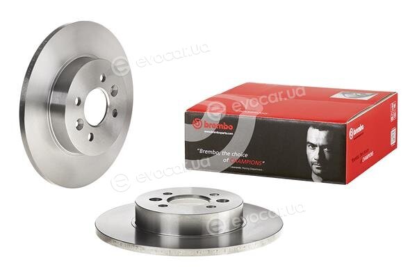 Brembo 08.9465.10