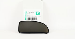 Zilbermann 02-519