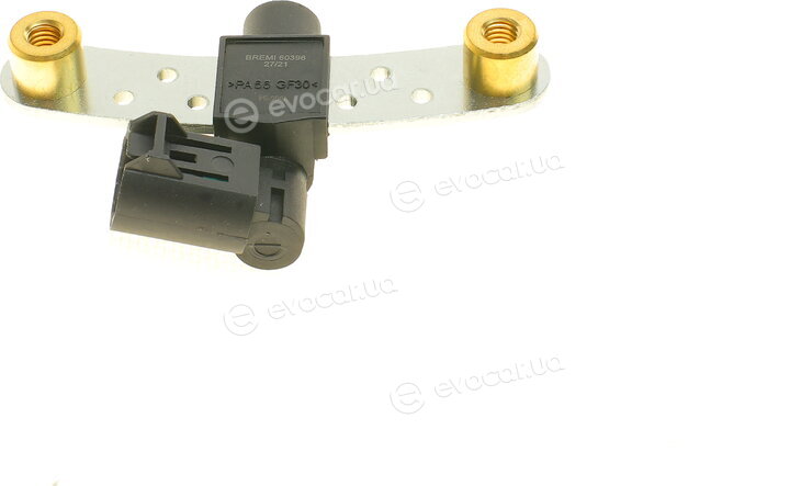 Bremi 60396