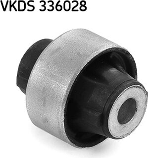 SKF VKDS 336028