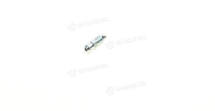Frenkit 748314